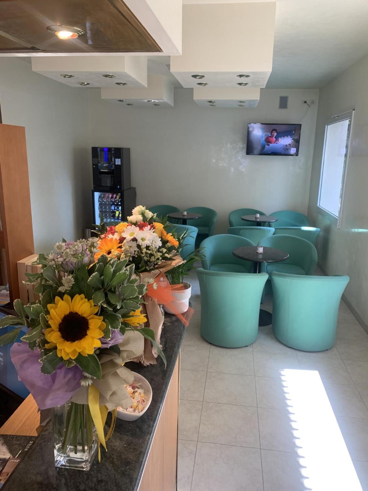 Hotel Al Capitano Caorle Ngoại thất bức ảnh