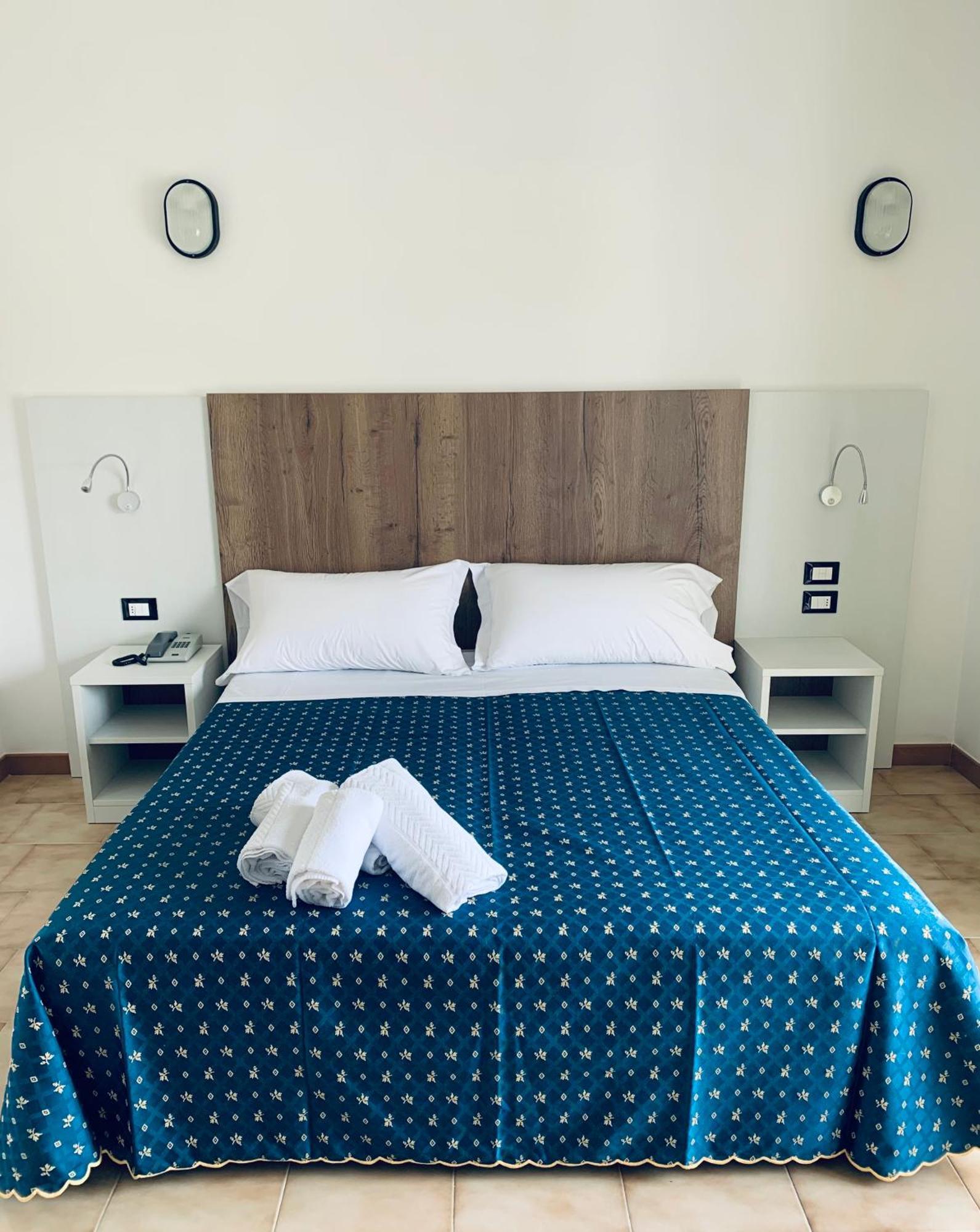 Hotel Al Capitano Caorle Ngoại thất bức ảnh